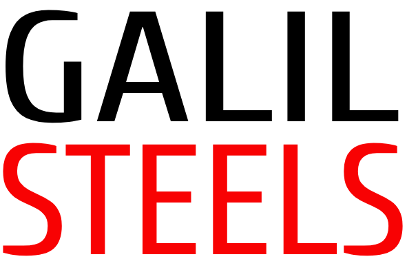Galil Steel LTD